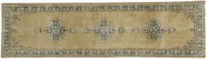 3 x 12 Vintage Sivas Rug 52118