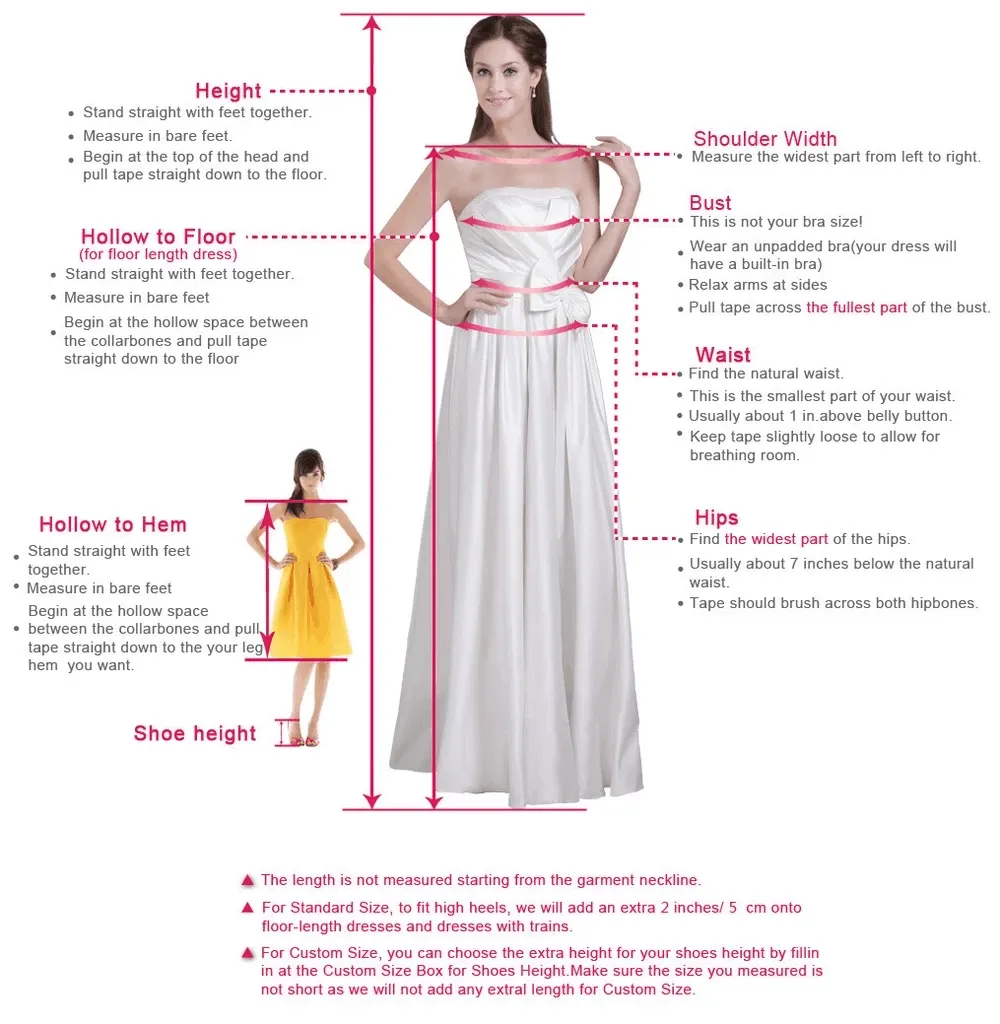 A Line Wine Red Tulle Off Shoulder Prom Dress, Tulle Party Dress APP1079