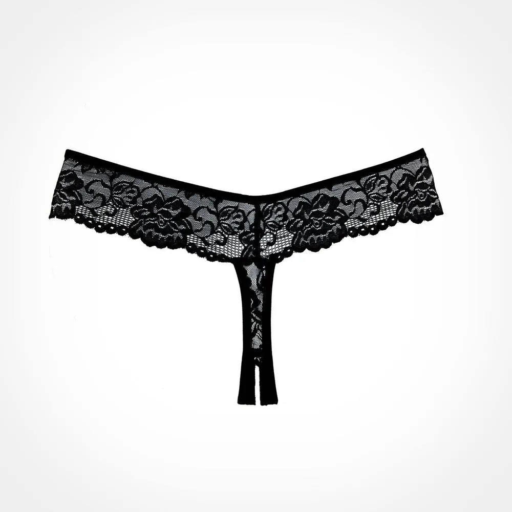 Adore Chiqui Love Panty
