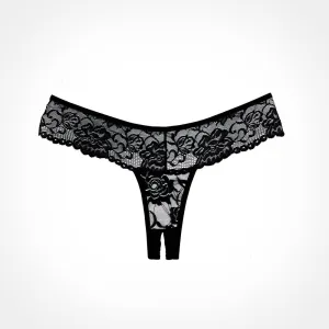 Adore Chiqui Love Panty