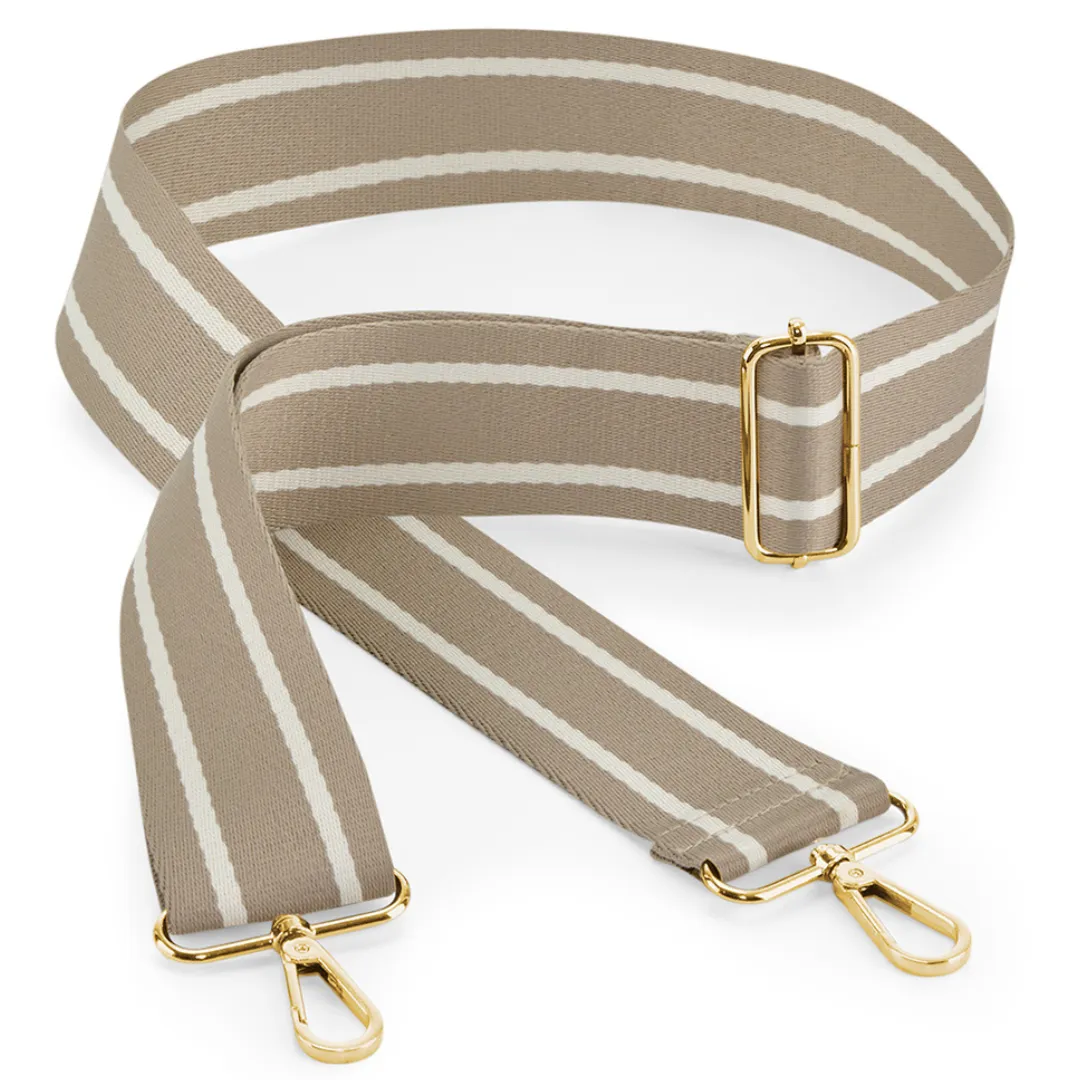 BagBase Boutique Adjustable Bag Strap
