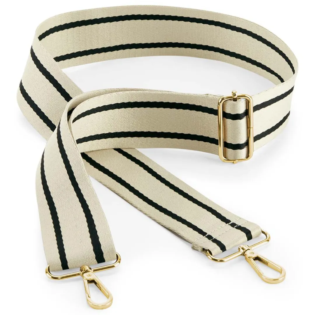 BagBase Boutique Adjustable Bag Strap