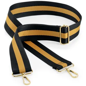 BagBase Boutique Adjustable Bag Strap