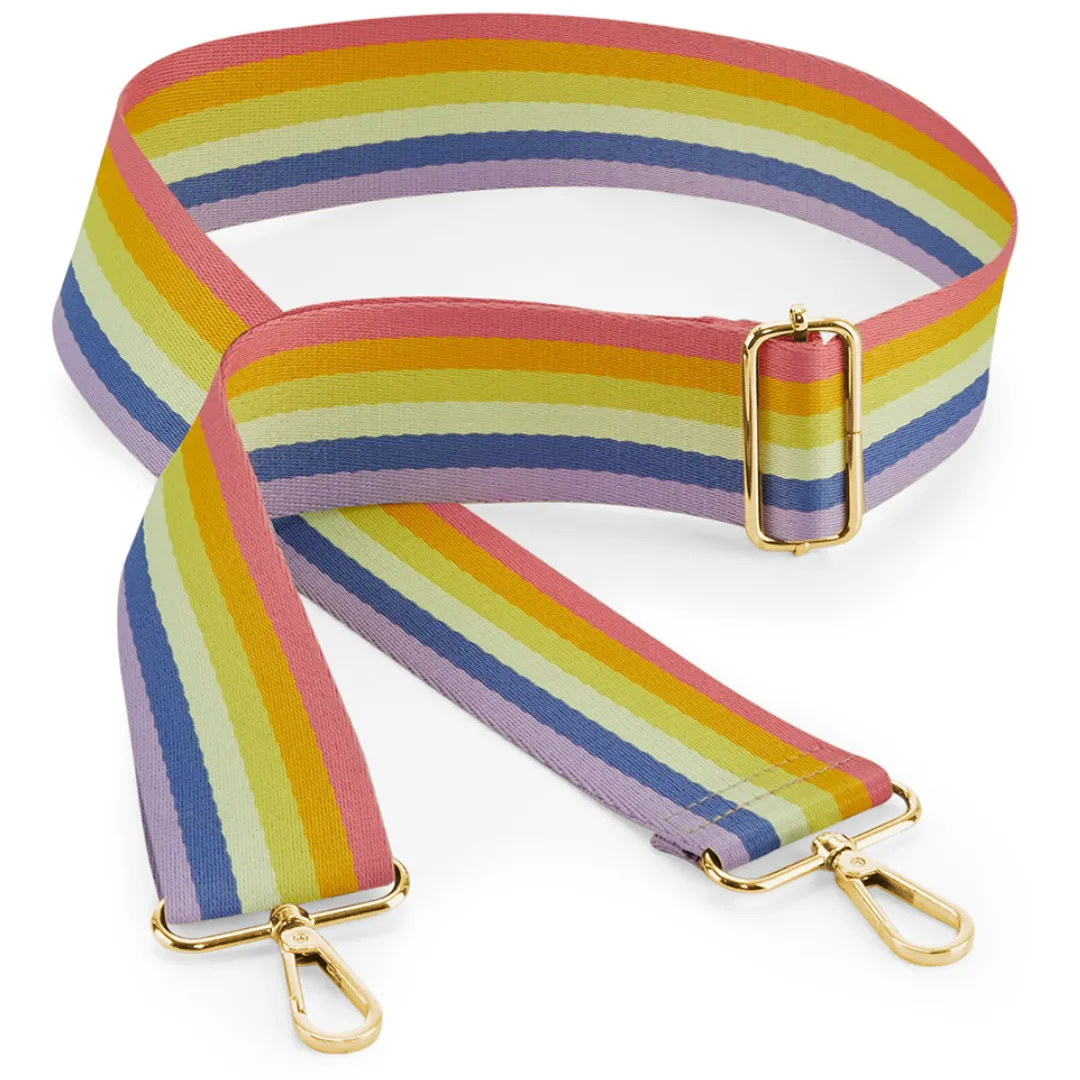 BagBase Boutique Adjustable Bag Strap