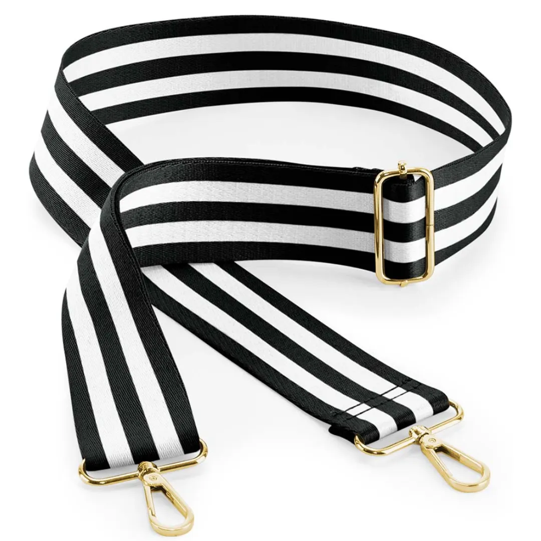 BagBase Boutique Adjustable Bag Strap