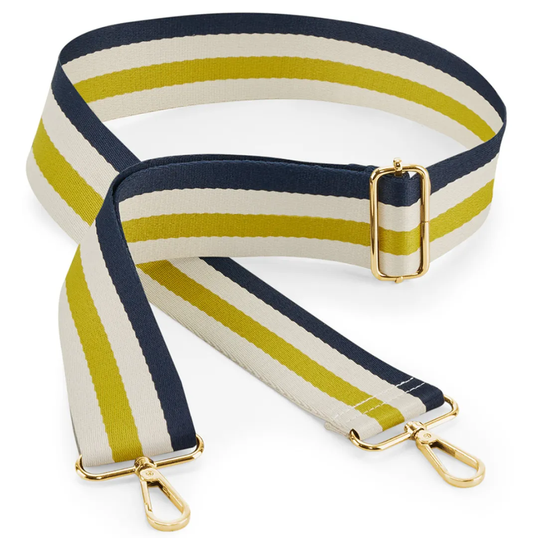 BagBase Boutique Adjustable Bag Strap