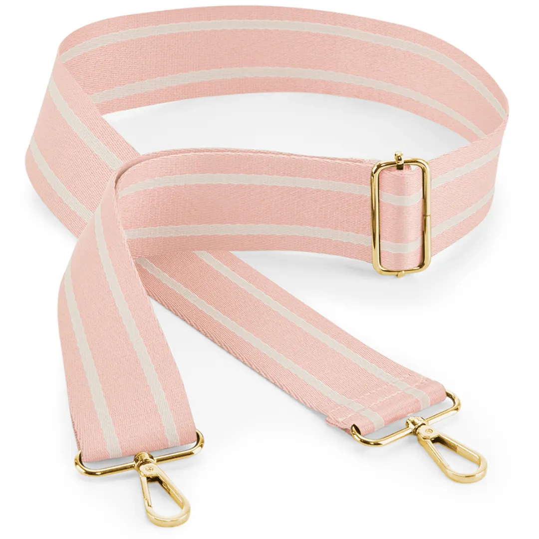 BagBase Boutique Adjustable Bag Strap