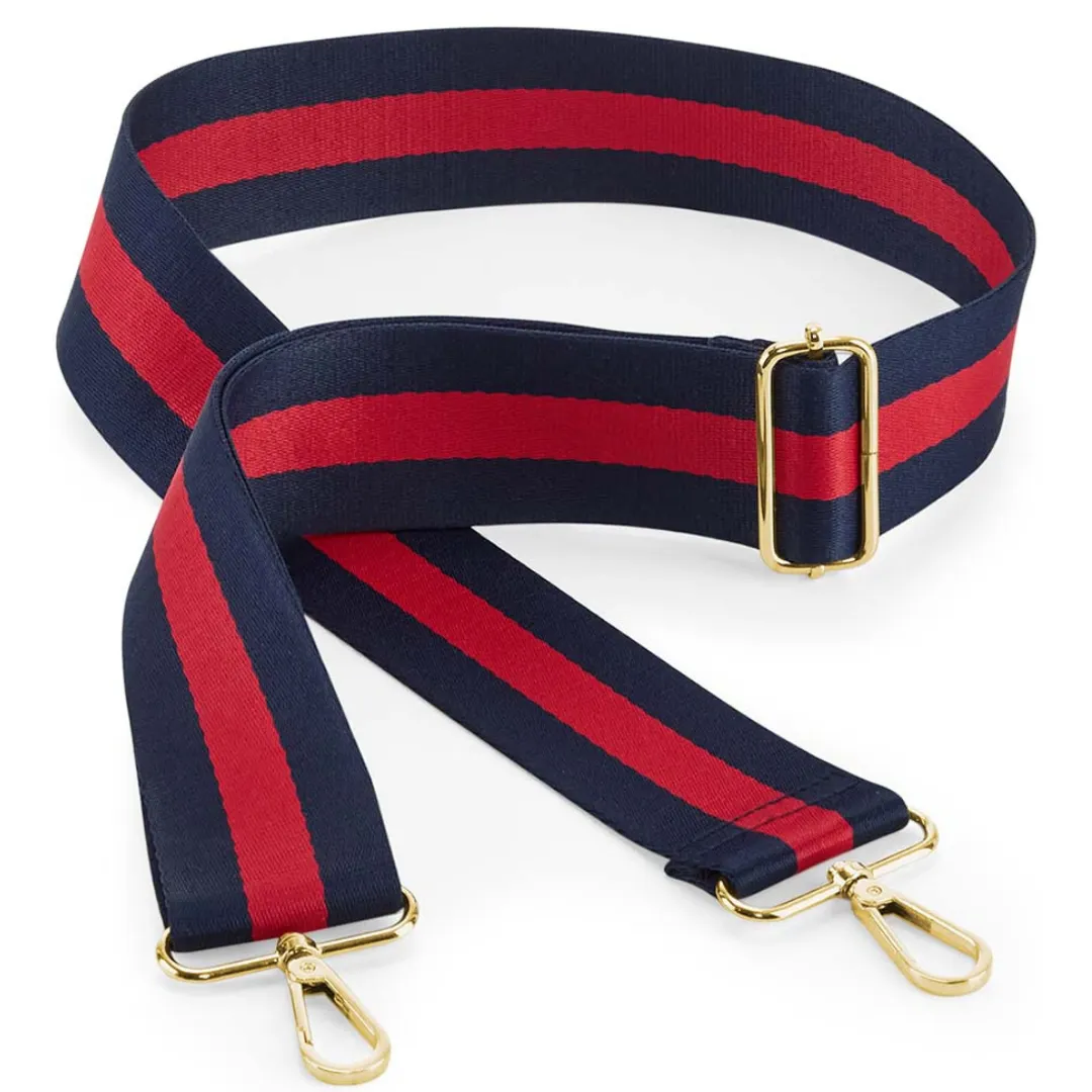 BagBase Boutique Adjustable Bag Strap