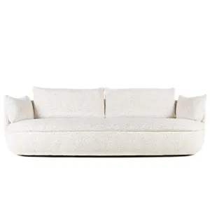 Bart Sofa - Basic