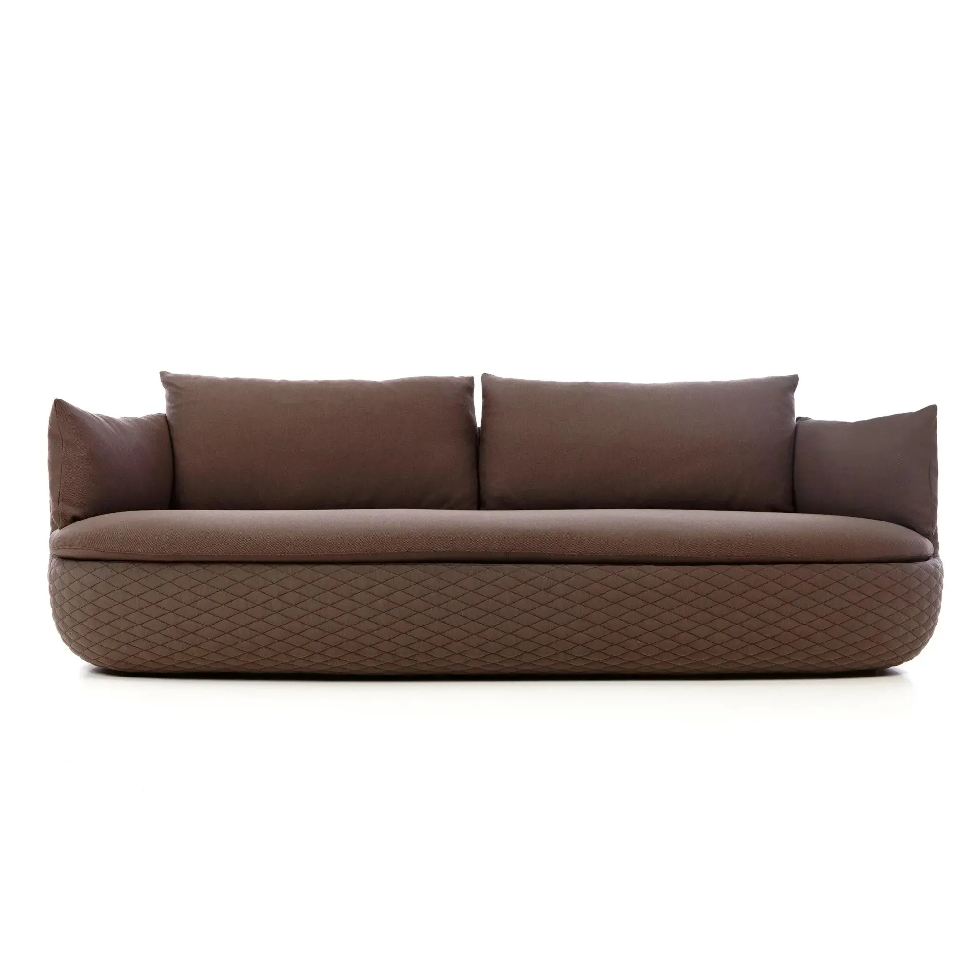 Bart Sofa - Basic