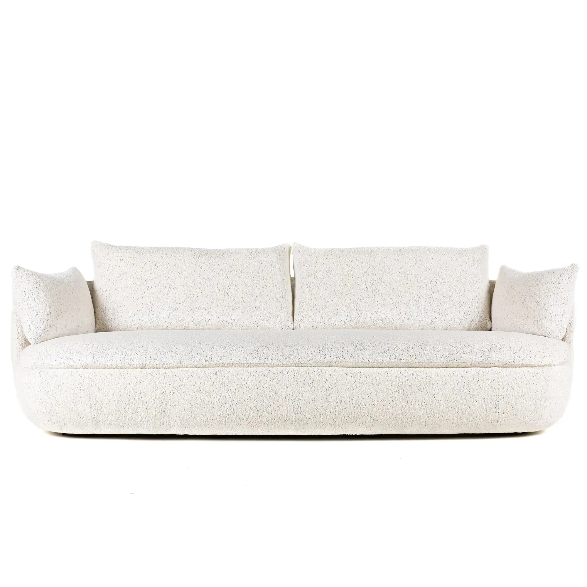 Bart Sofa - Basic