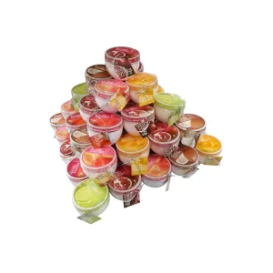 Body Butter Apple 250 ml