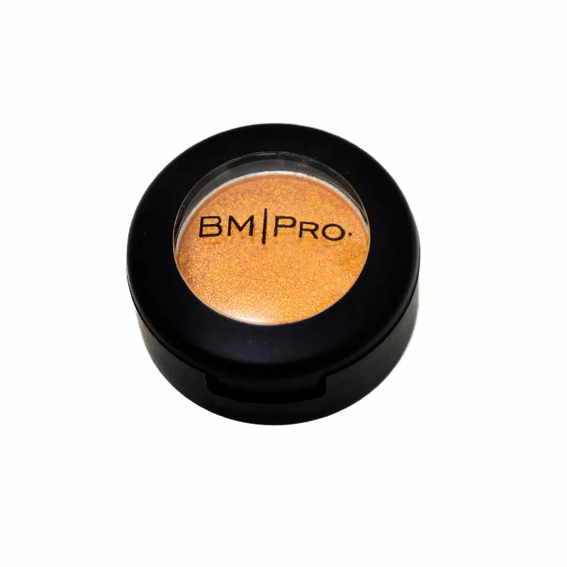 Button Pom Eyeshadow