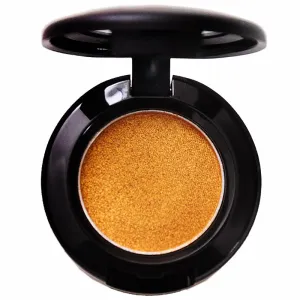 Button Pom Eyeshadow