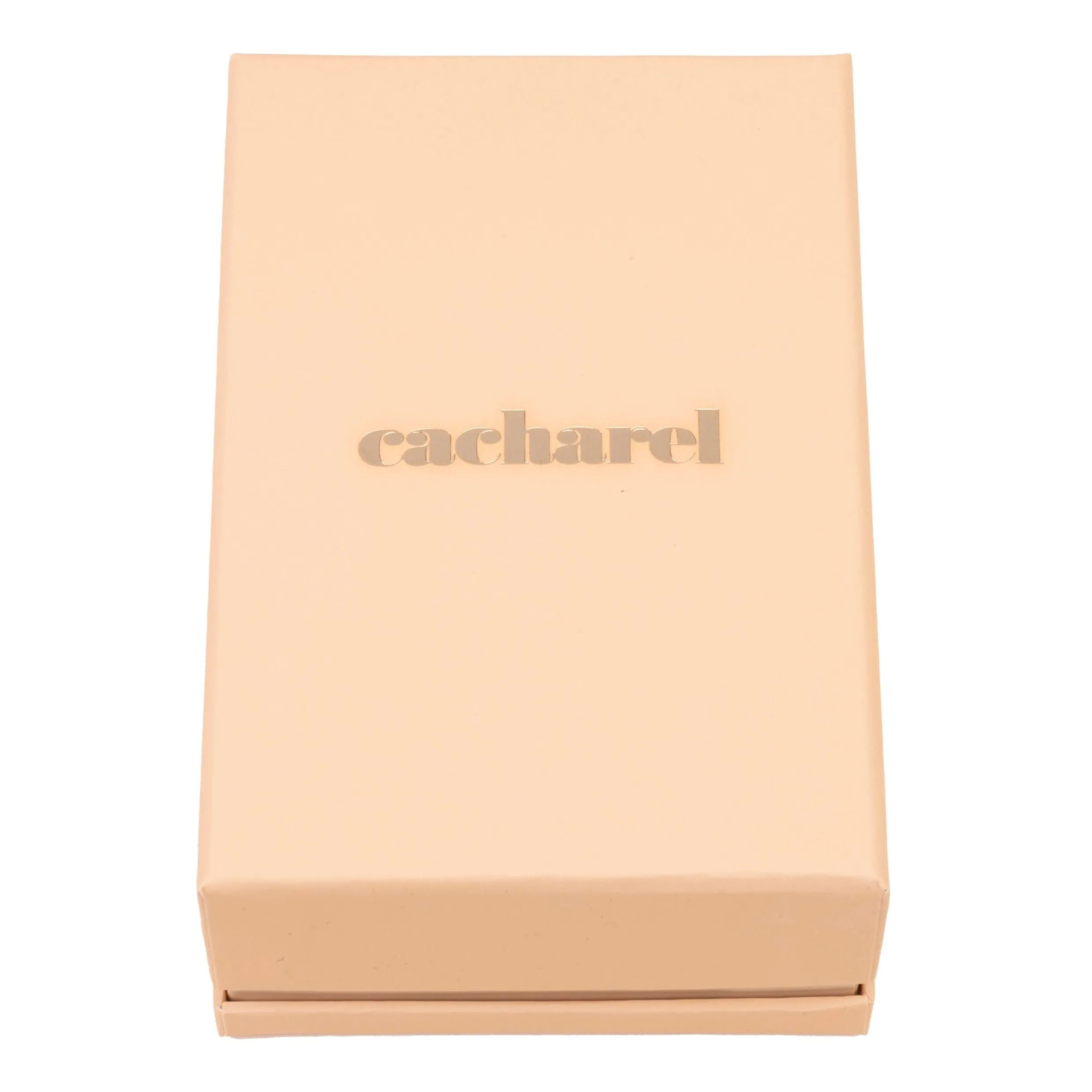 Cacharel CAK836Z-Key ring Victoire Taupe