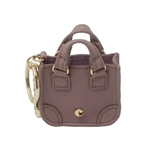 Cacharel CAK836Z-Key ring Victoire Taupe