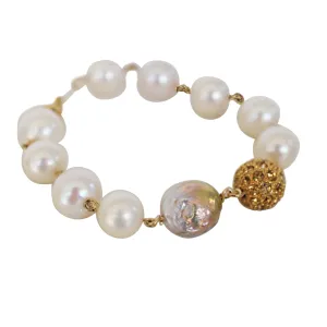 Celebration Bracelet