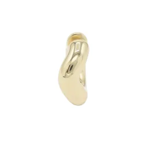 Cloud Ear Cuff