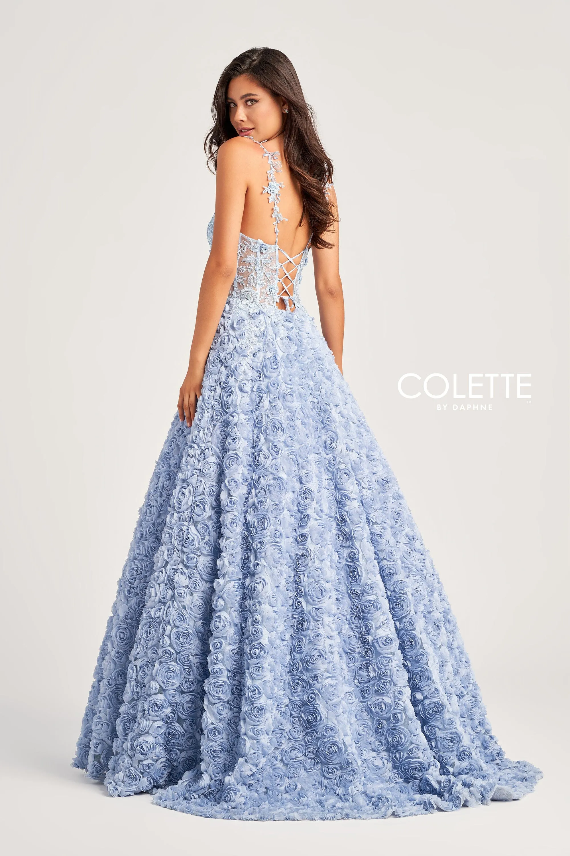 Colette: CL5250