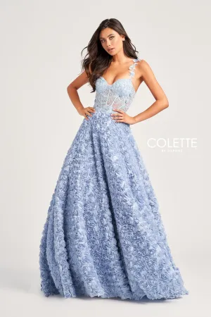 Colette: CL5250