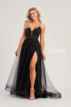 Colette: CL8320