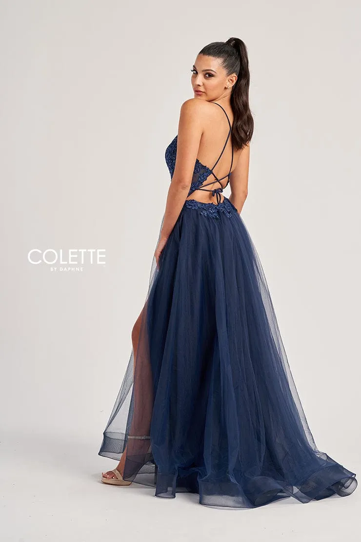 Colette: CL8320