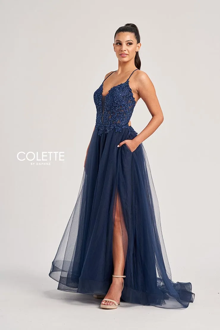 Colette: CL8320