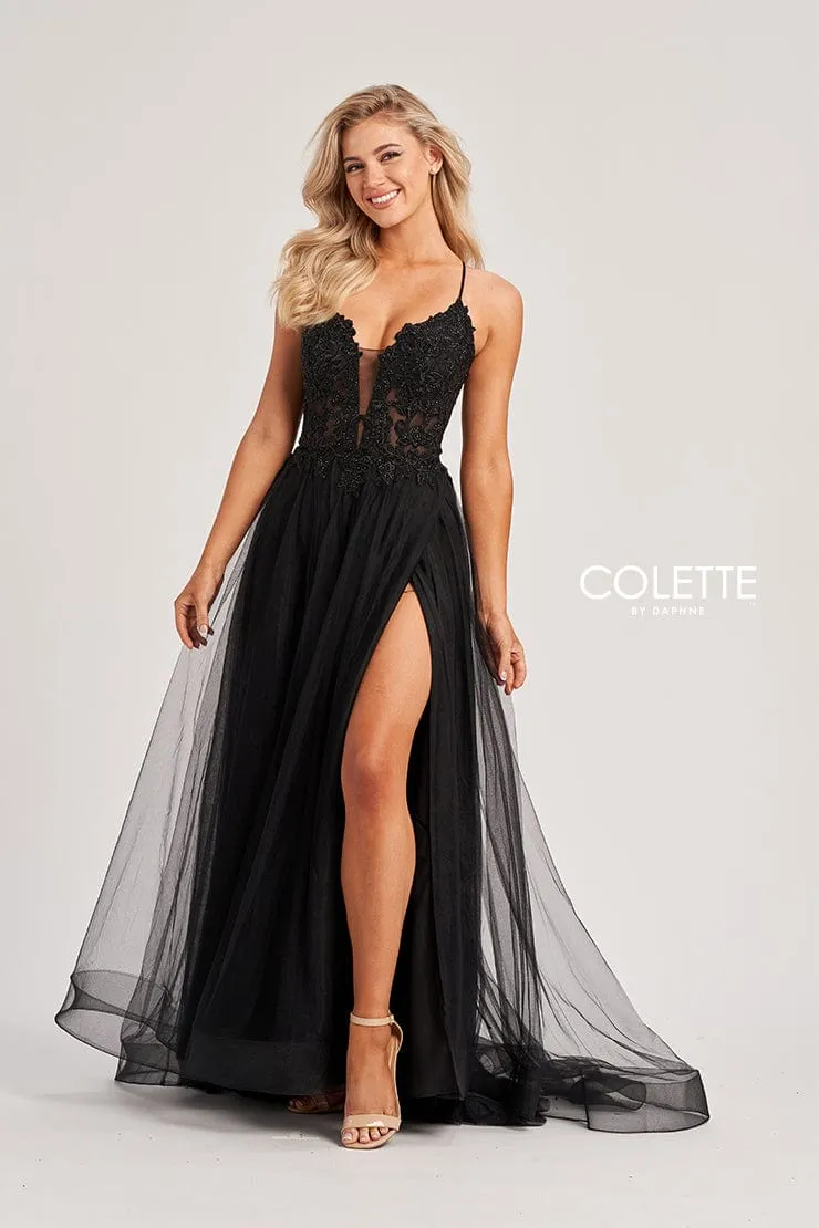 Colette: CL8320