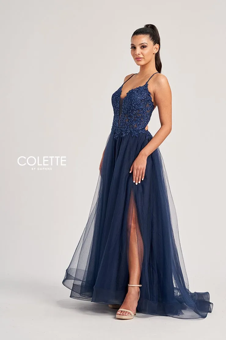 Colette: CL8320
