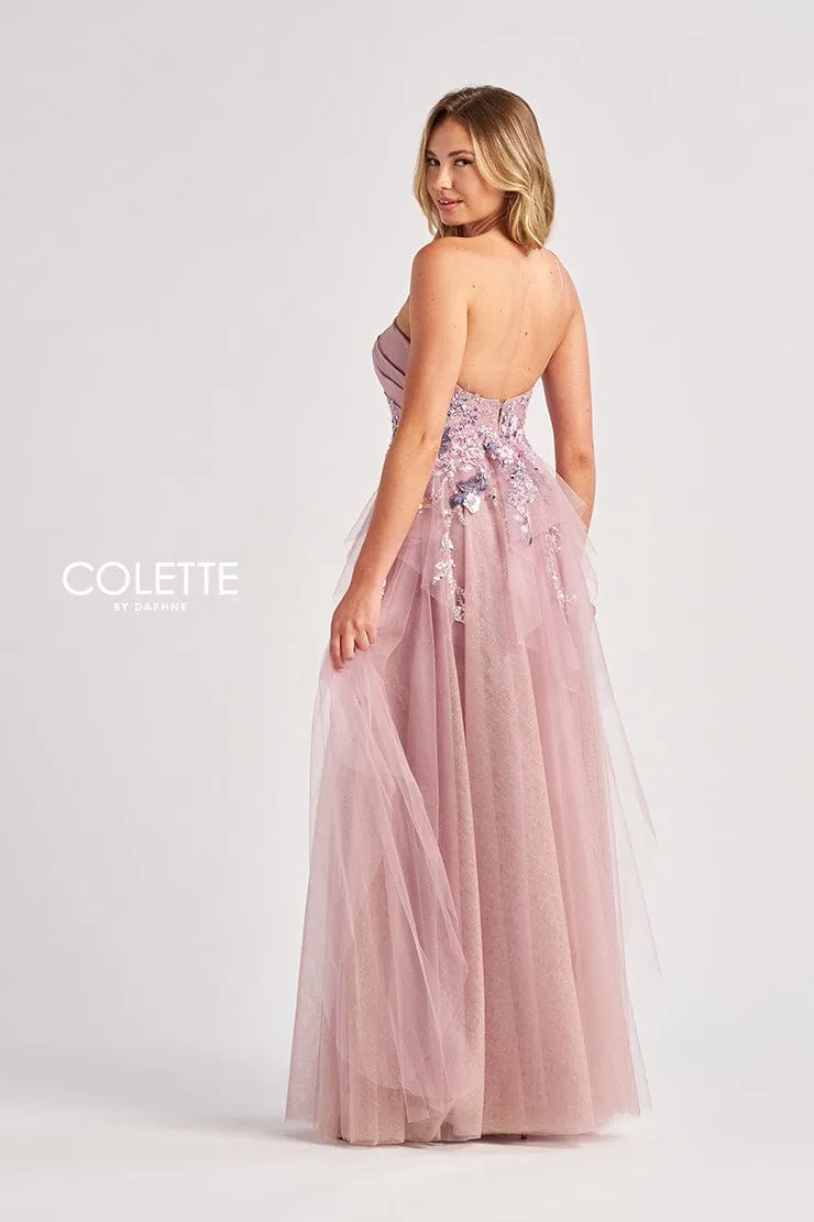 Colette: CL8400