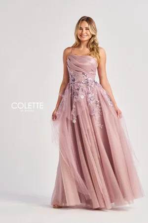Colette: CL8400