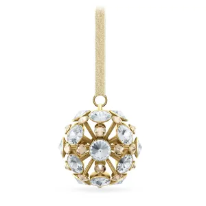 Constella Ball Ornament, Small 5628029