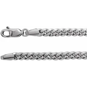Curb Chain