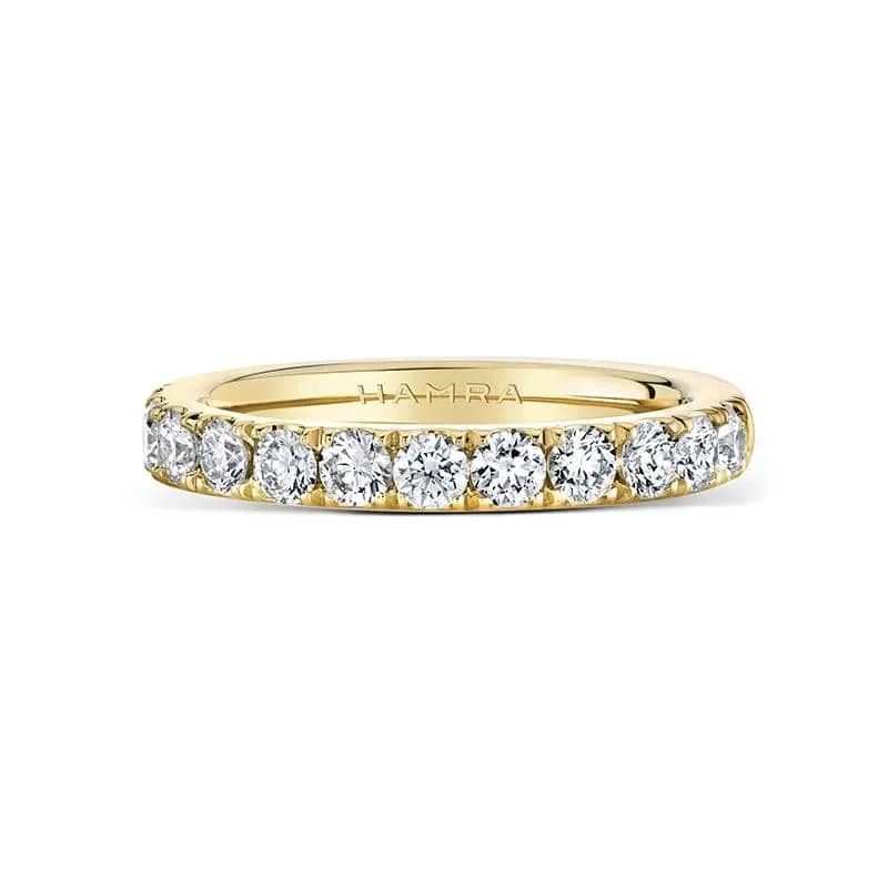 Diamond Band