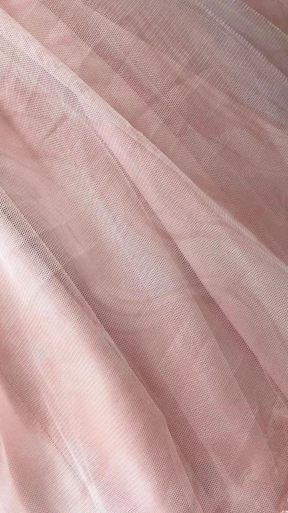 DOLLY Dreamy Head in the Cloud Dress Pink Clouds