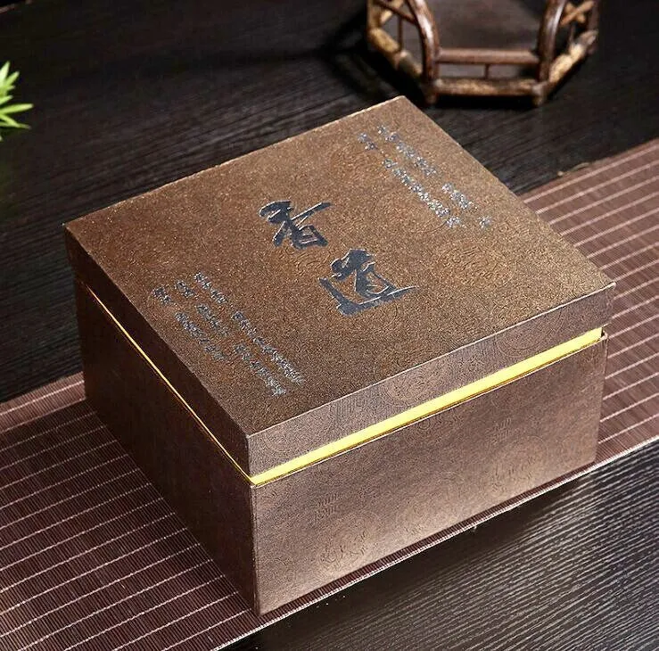 Dragon Backflow Incense Burner