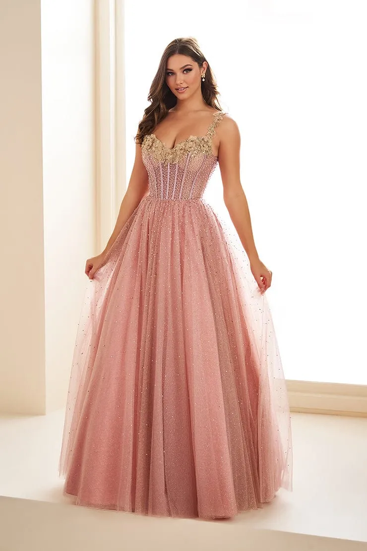 Ellie Wilde: EW36071