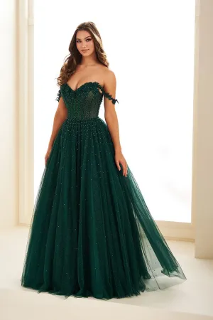 Ellie Wilde: EW36071