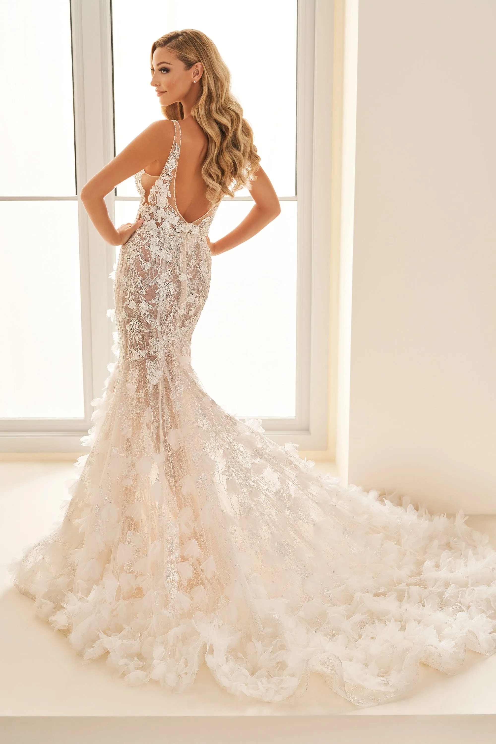 Enchanting: E2533