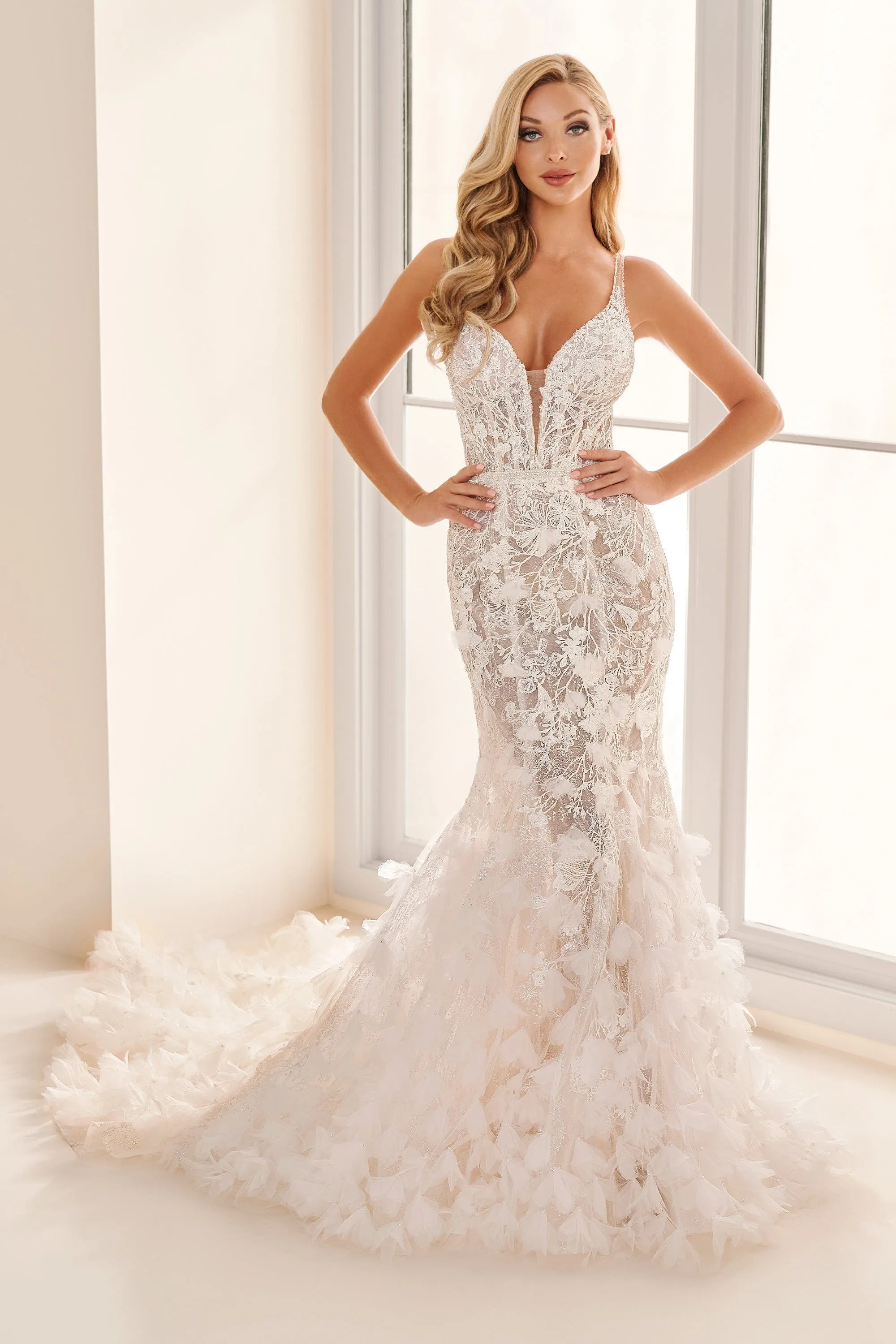 Enchanting: E2533
