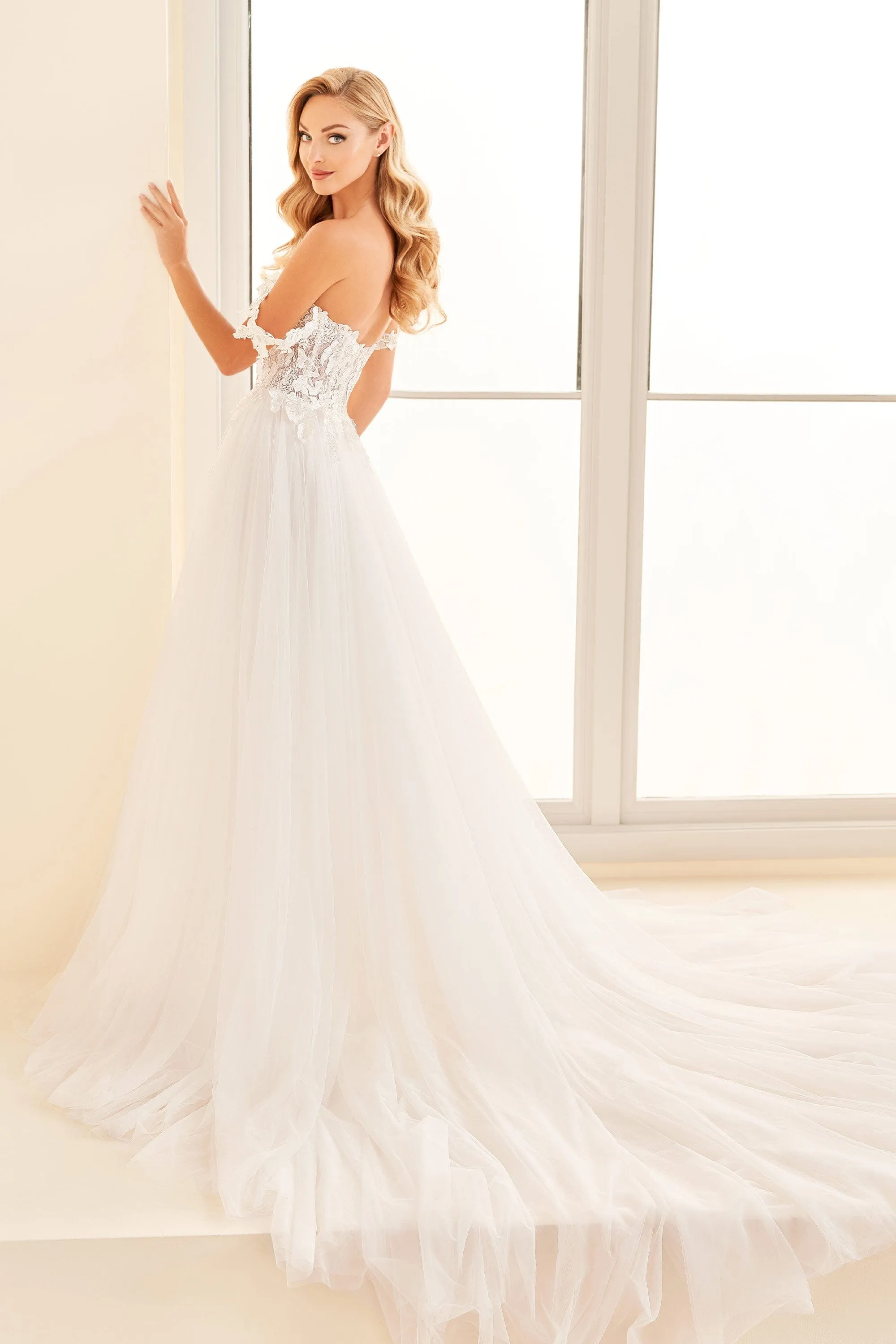 Enchanting: E522