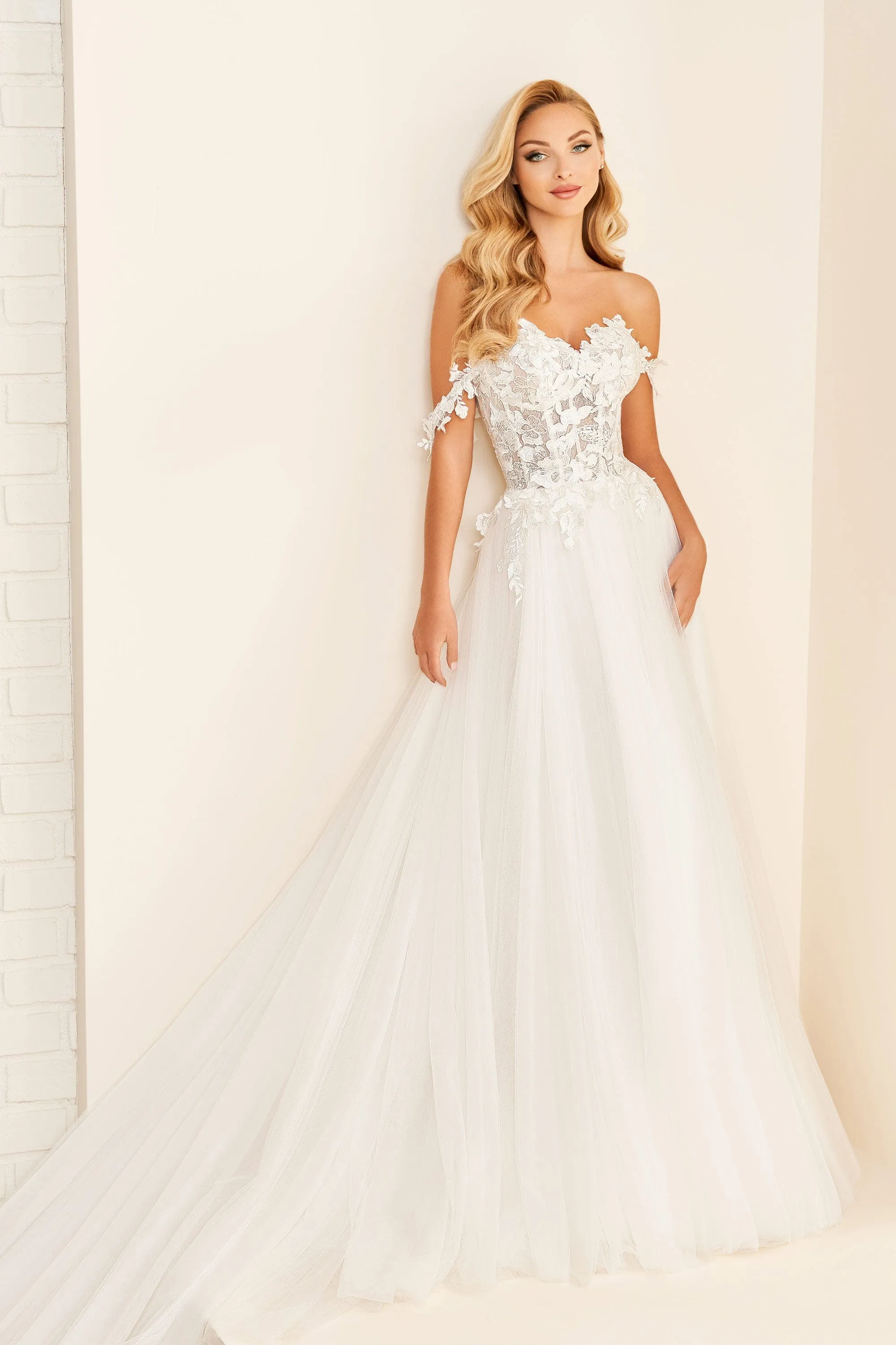 Enchanting: E522