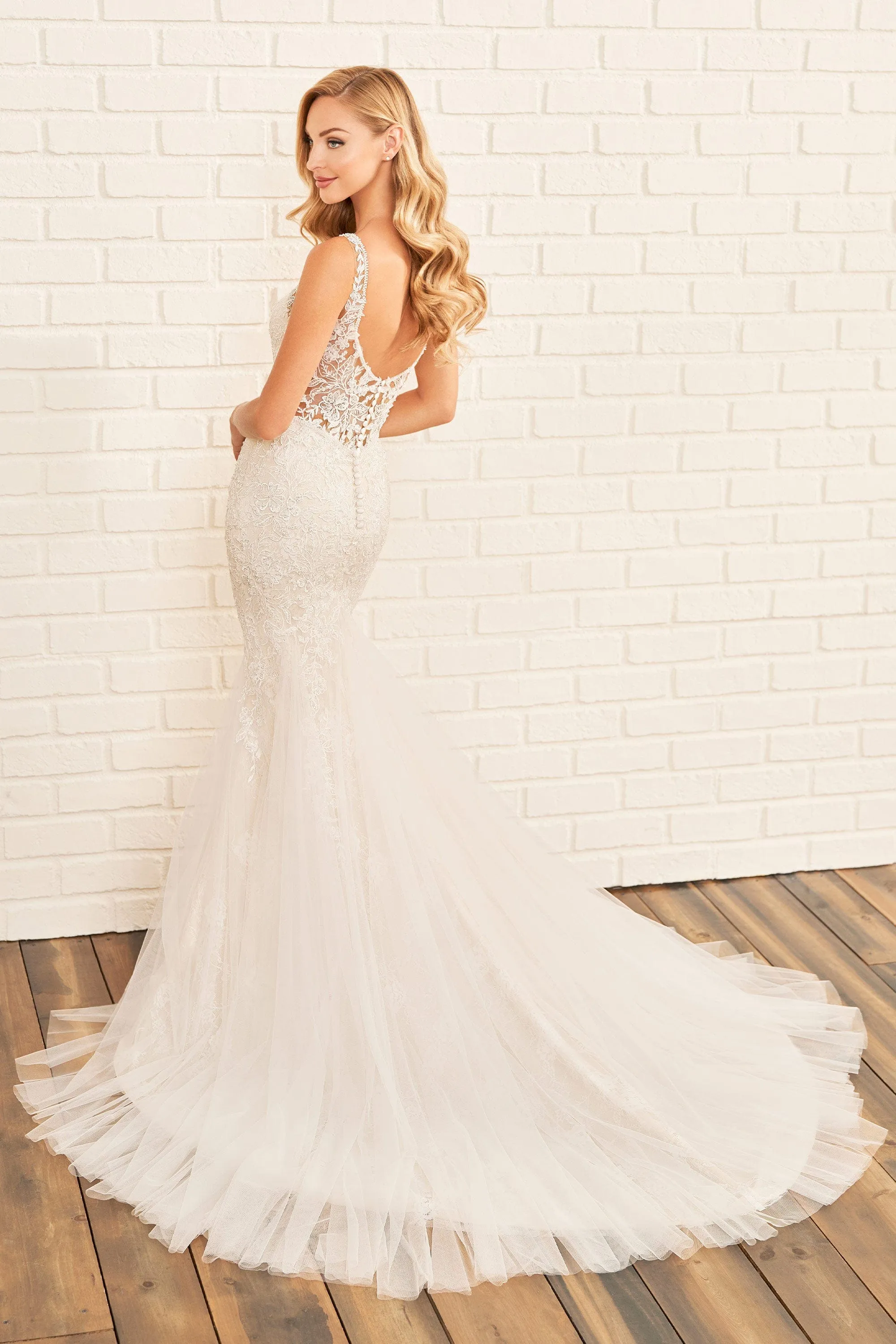 Enchanting: E528