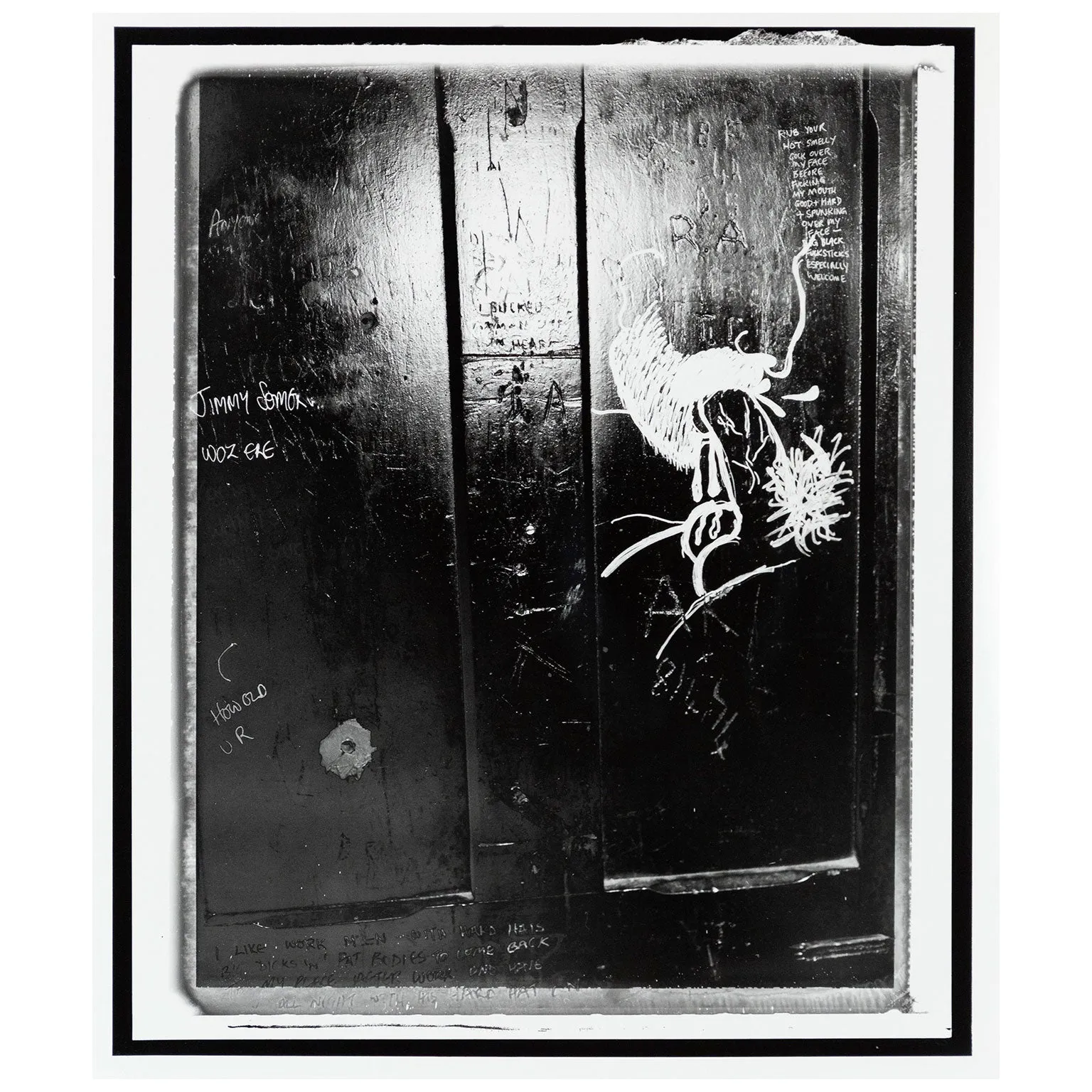 EVERGON "BOBO AND EVERGON" 1999