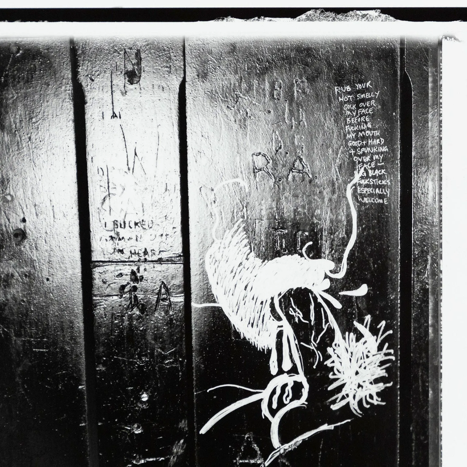 EVERGON "BOBO AND EVERGON" 1999