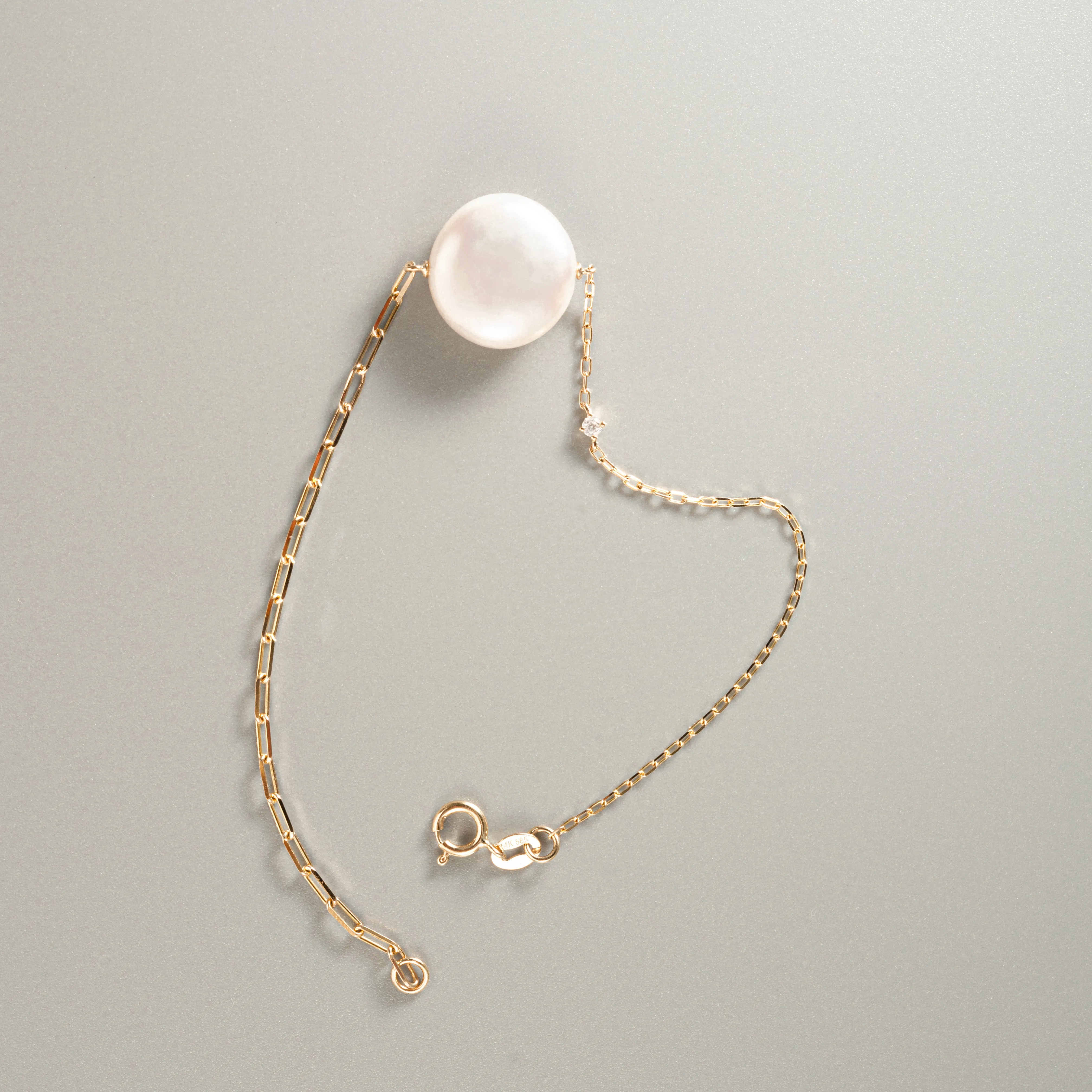 Everyday Classic #1 Bracelet