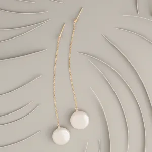 Everyday Classic #1 Earring