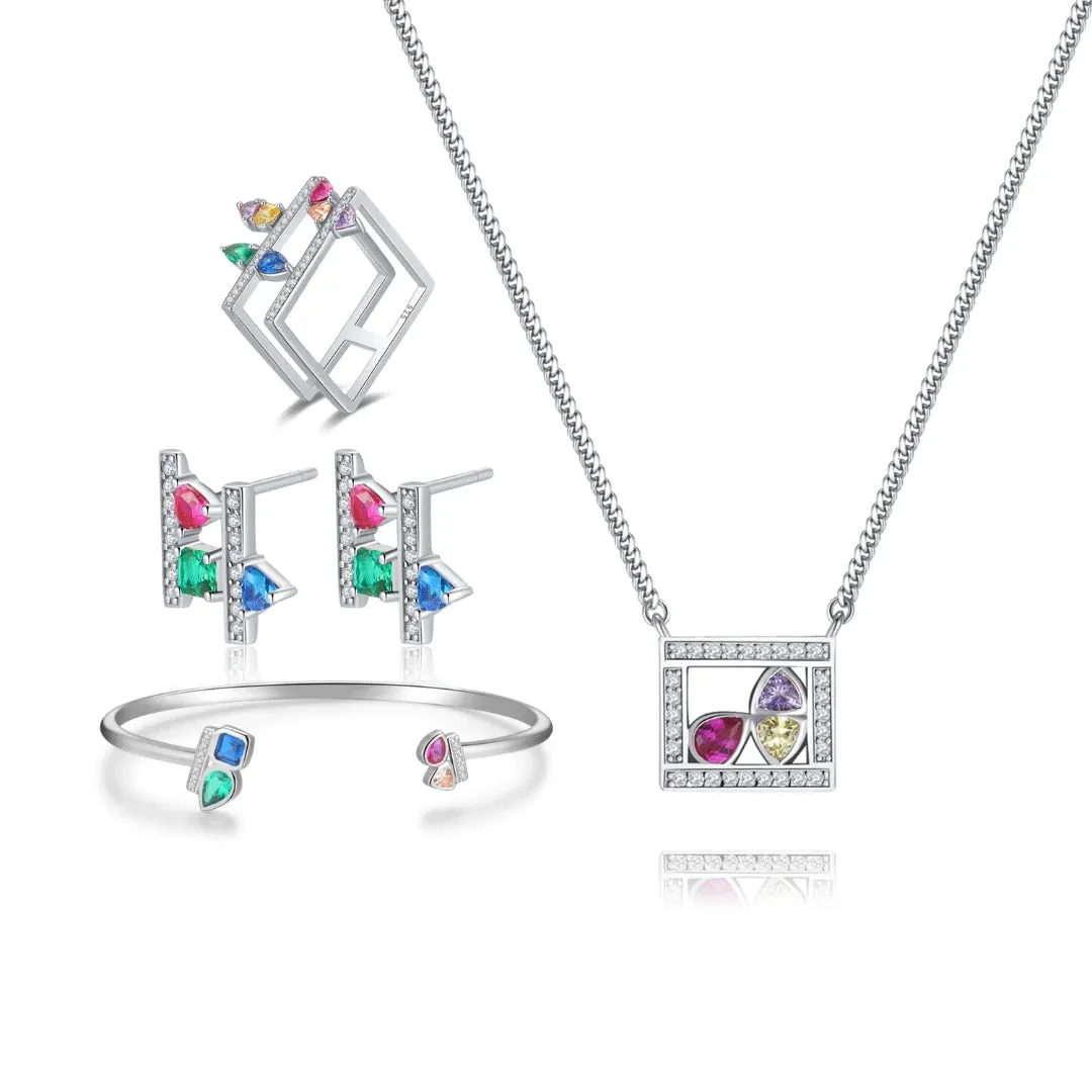 La beauté de l'espoir Sets Designed by venus