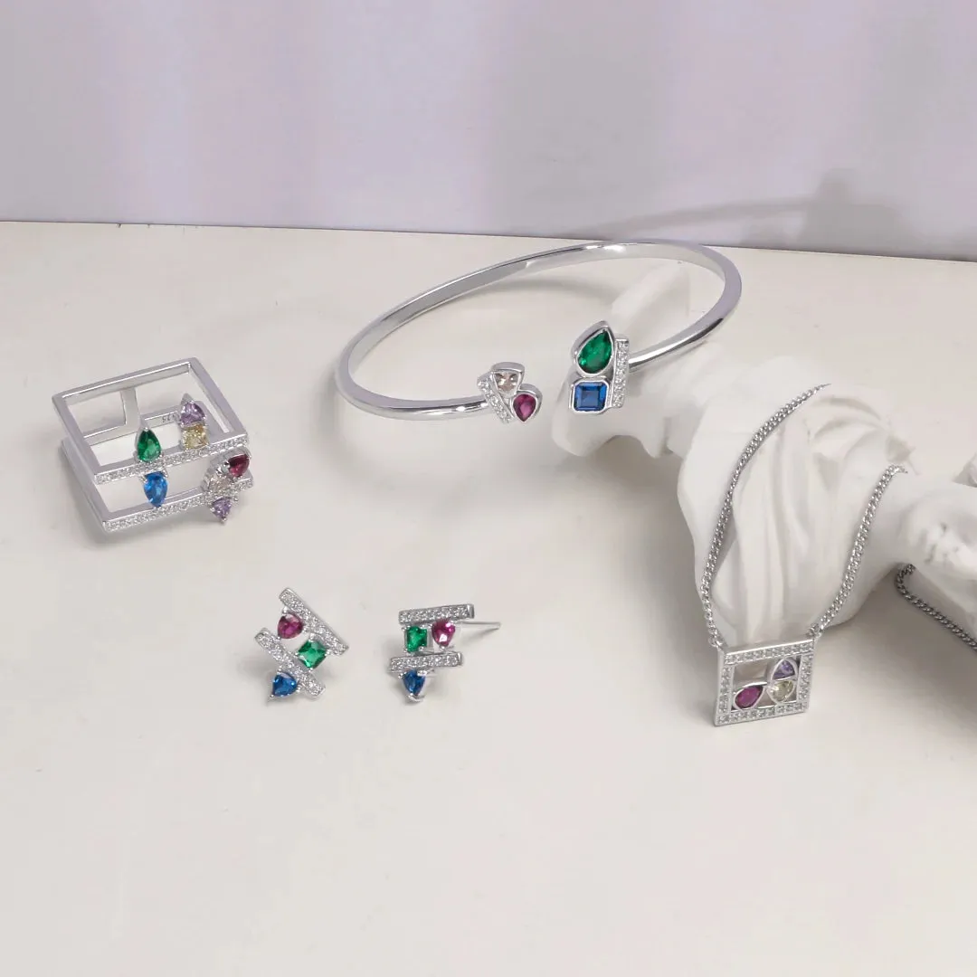La beauté de l'espoir Sets Designed by venus