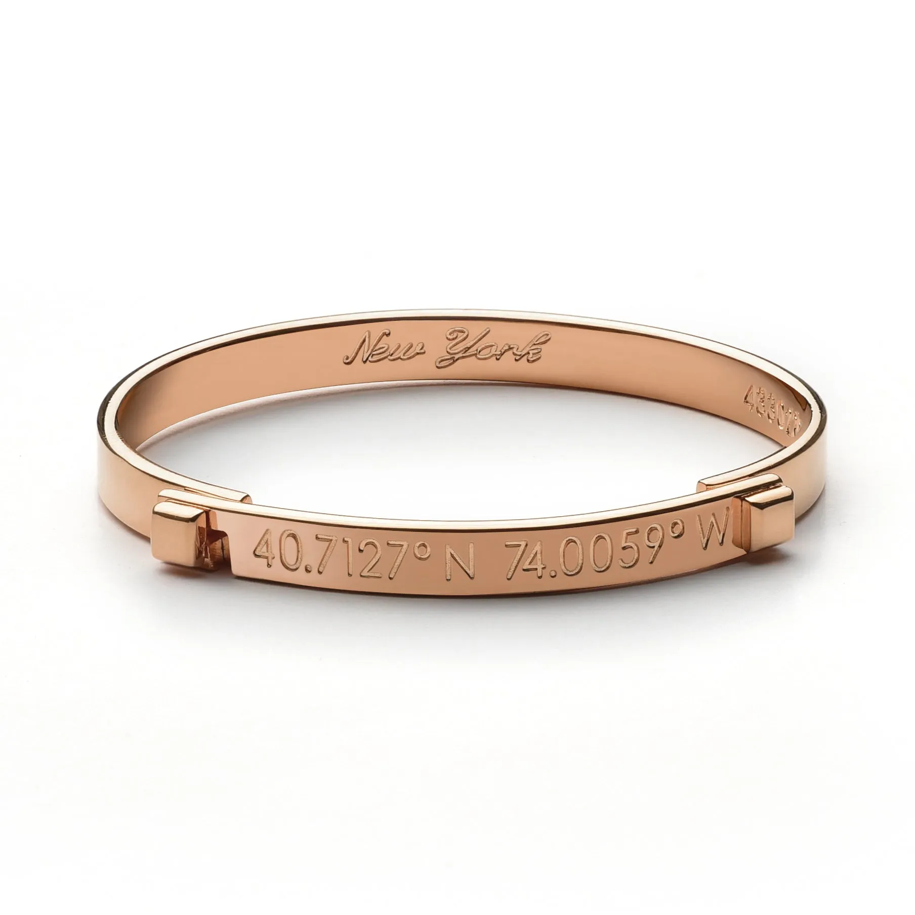 Legend Pop Bracelet